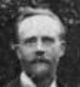 Benjamin Owen Holder
