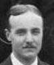 Arthur Lebbaeus Guy