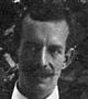 Alfred Piper
