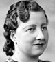 Florence Margaret Wilson
