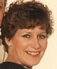 Susan