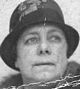 Flora McMillan