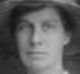 Blanche Evenden