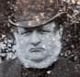 James Cole