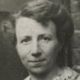 Ellen Jane Tomkins