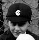 Jesse Henry Erskine Piper
