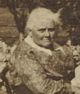Eliza Elizabeth Skillings