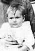 William as boy Aug 1914 William as boy Aug 1914