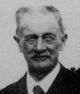 George Sharpe