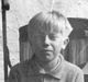 John Crichton Gardiner