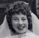 Florence Elsie Mary Piper