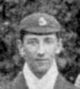 J C Hubble cricket J C Hubble cricket