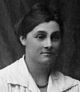 Beatrice Morris