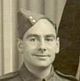 Edward James Cato