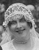 Florence Annie Morris