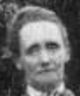 Dinah Grace Piper