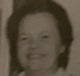 Emily Susannah Guy