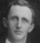 George Holder