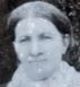 Eliza Phillips
