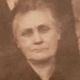 Anne Morris