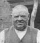 William Raven Wheeler