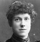 Florence Phillips