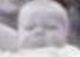 David Jenner's Christening