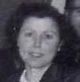 Iolanda Margherita Soave