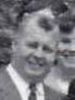 Albert James Jenner