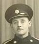 Frank Thomas Cato
