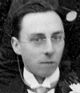 Piper Weeks marriage 1920 Piper Weeks marriage 1920