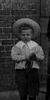 Sidney Mathew Guy