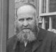 Thomas Guy