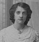 Bertha Wheeler