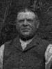 Susannah and William Wheeler with son and 2 daughters Susannah and William Wheeler with son and 2 daughters