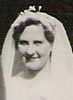 Phyllis Jenner Marries Dennis Ellwood Phyllis Jenner Marries Dennis Ellwood