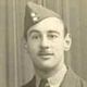 Percy Charles Cato
