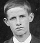 Louis James Piper