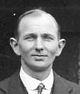 Frank Machin W Gould