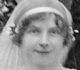 Piper Weeks marriage 1920