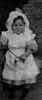 Dorothy Francis Guy