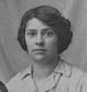 Susannah Wheeler