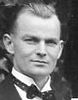 George Jay Gould