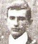 Harry Lane