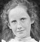 Louisa Grace Piper