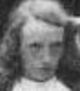 Mary Grace Holder