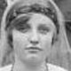 Florence Lillian Guy