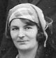 Martha Patricia Gould