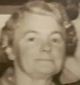 Amelia Cecile Guy