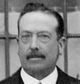 Piper Weeks marriage 1920